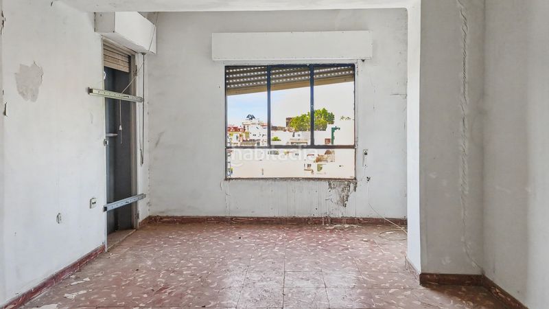 Foto d1237166-74cf-4830-bf5a-0c9842891463. Pis a Centro Urbano Dénia