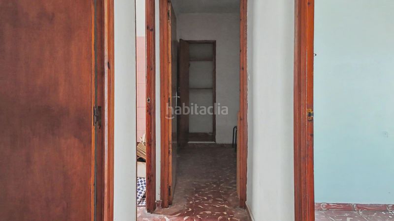Foto e9e42072-c8d0-4e66-81b7-84c4e058f16e. Pis a Centro Urbano Dénia