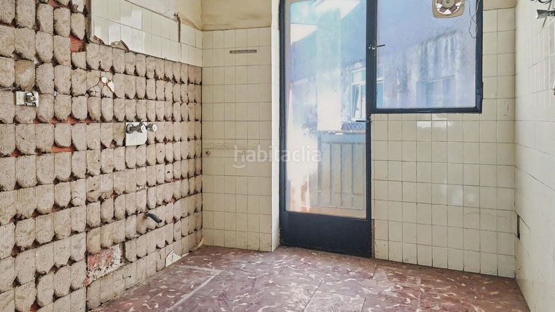 Foto fb38814a-5bc7-4b04-886c-34af334283e0. Pis a Centro Urbano Dénia