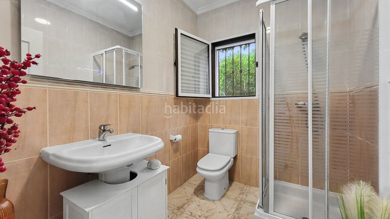 Foto bcf5231c-e6a3-44c8-a86b-3cfc0a36dcb3. Xalet amb calefacció aparcament piscina a Orba