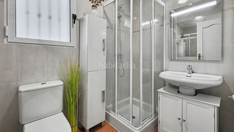Foto c34ded3e-98cc-4411-8191-4d436a376fa3. Xalet amb calefacció aparcament piscina a Orba