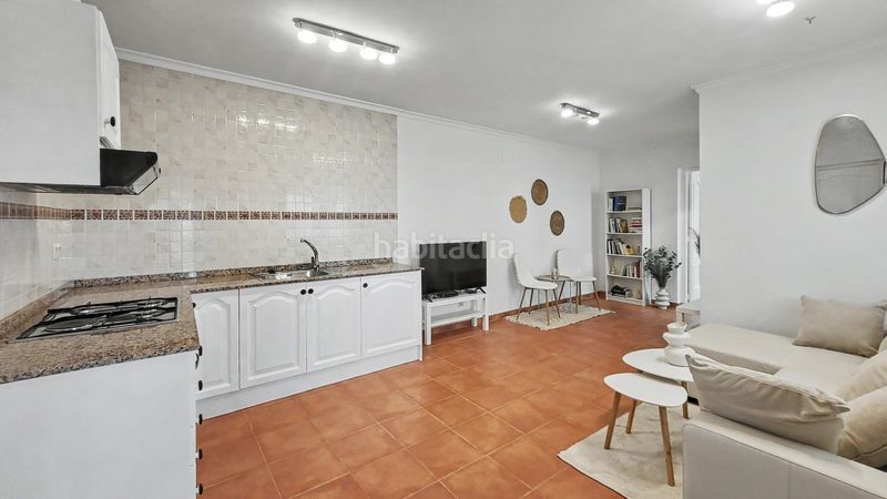 Foto c53c19fa-bd38-4681-a746-d2d7fe5a9b2b. Xalet amb calefacció aparcament piscina a Orba