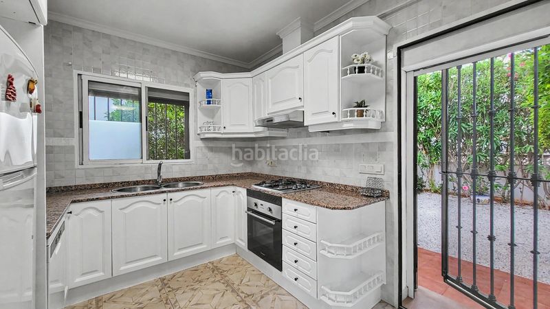 Foto f03b8a6c-41bd-4ff9-86a1-44022a6045b7. Xalet amb calefacció aparcament piscina a Orba