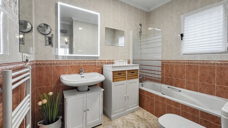 Foto f99b6e8b-9190-4c6b-9798-86fa2328979e. Xalet amb calefacció aparcament piscina a Orba