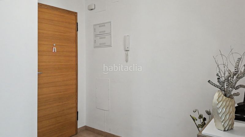 Foto bdfe630c-6946-4afc-b6f9-31f0f4179af7. Pis amb calefacció a La Xara-La Sella Dénia