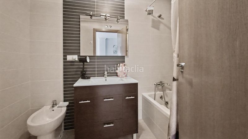 Foto e11336ce-5ee0-4e80-8dc1-b5aa6fb82d58. Pis amb calefacció a La Xara-La Sella Dénia