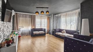 Flat in Pego