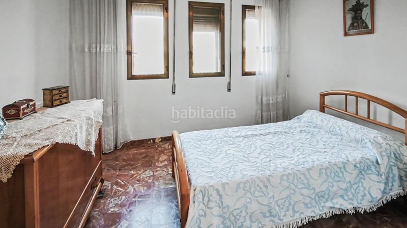 Foto 0b5880a2-c5f9-44c6-a5c6-88afe72d99fc. Casa amb calefacció aparcament a Ondara