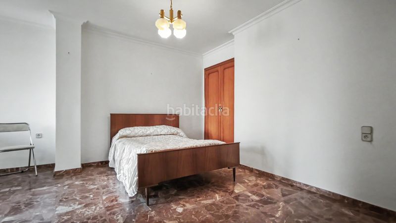 Foto 15a9c848-4ab4-48ea-8ef2-1a385bf05941. Casa amb calefacció aparcament a Ondara