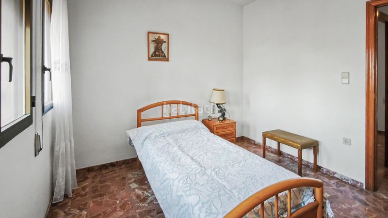 Foto 650738ed-36a8-465b-86e1-bf67c9b2f6ce. Casa amb calefacció aparcament a Ondara
