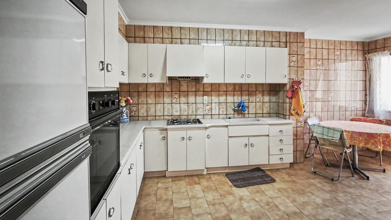 Foto 6611c4a7-d96b-4578-88a1-a91ac0a68d30. Casa amb calefacció aparcament a Ondara