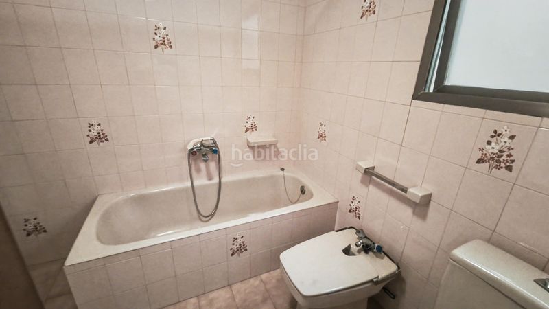 Foto 676a96ee-194e-472e-a9c2-57aa37e53892. Casa amb calefacció aparcament a Ondara
