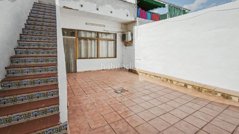 Foto 9c4b2397-daea-4e3c-bcaf-0358b727323d. Casa amb calefacció aparcament a Ondara