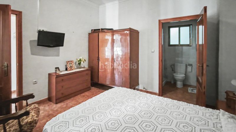 Foto a97fdfe5-d6c5-4bf8-a52b-dd40fe0f72a5. Casa amb calefacció aparcament a Ondara