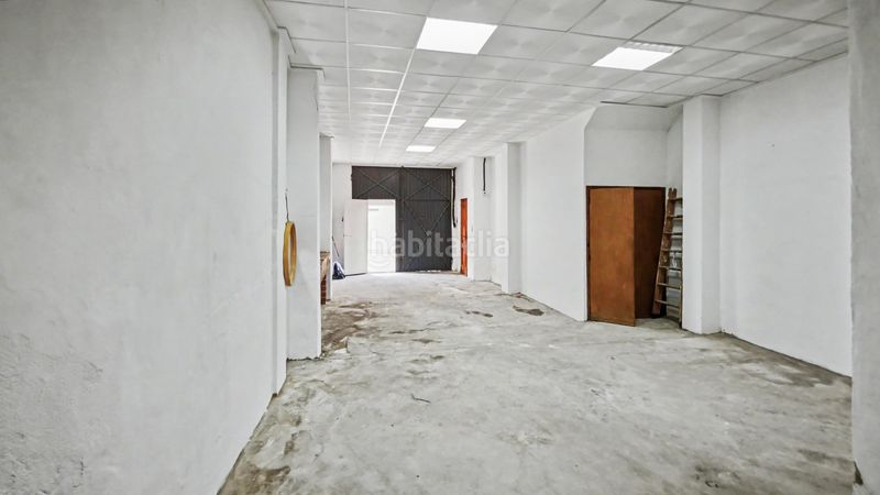 Foto bcef6431-55e1-4835-894d-d3ca590c5a82. Casa amb calefacció aparcament a Ondara