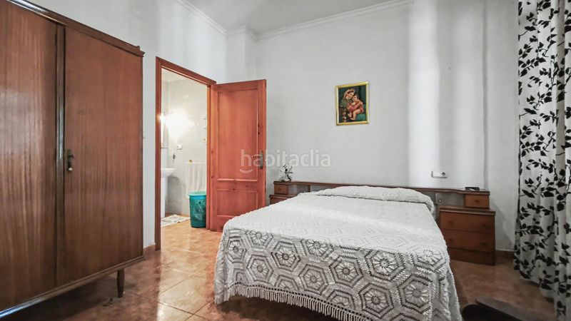 Foto bf72aa34-e823-491d-8049-078d12c9f00b. Casa amb calefacció aparcament a Ondara
