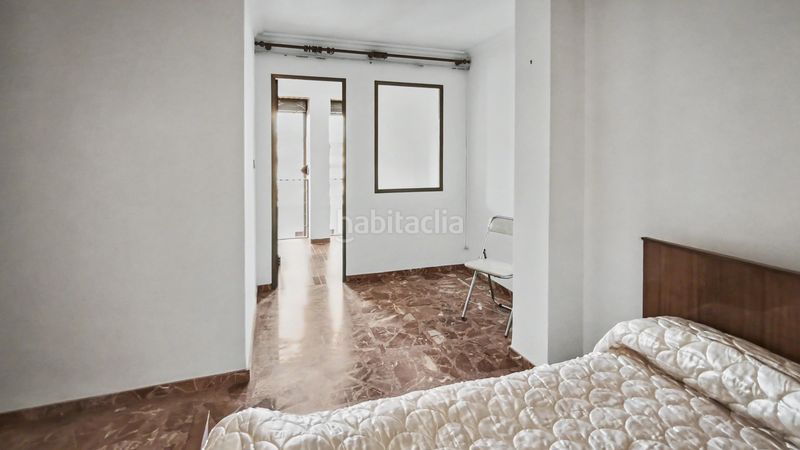 Foto cc9fba9d-e5d1-42e8-b594-d99eeaec07b4. Casa amb calefacció aparcament a Ondara