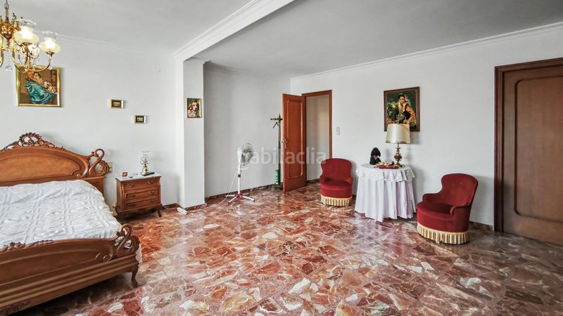 Foto d67abf07-7633-4dfd-8542-916d8de4cd7f. Casa amb calefacció aparcament a Ondara