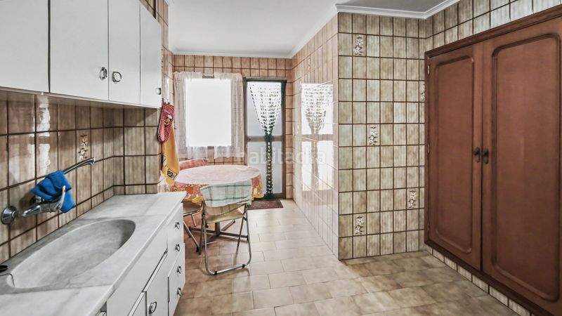 Foto d901a901-8964-4a2f-86e4-ee9910ced715. Casa amb calefacció aparcament a Ondara