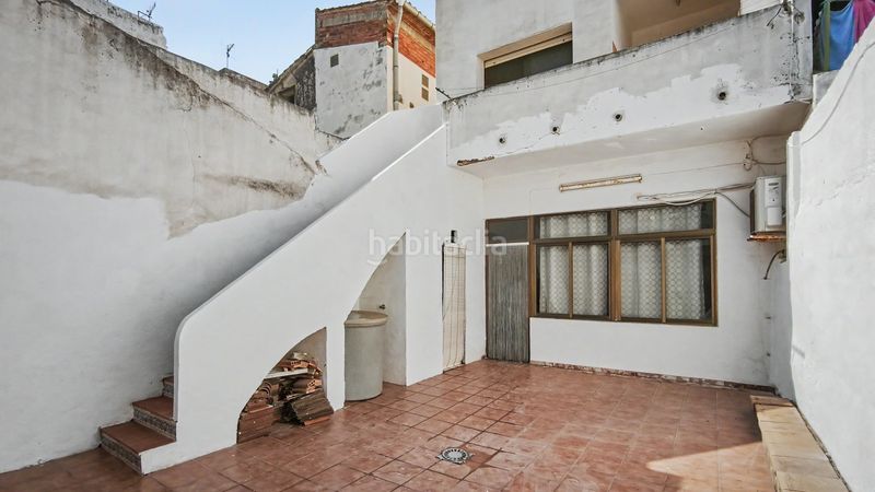 Foto e7579ac2-68fd-4417-94fe-8197f85d3b37. Casa amb calefacció aparcament a Ondara