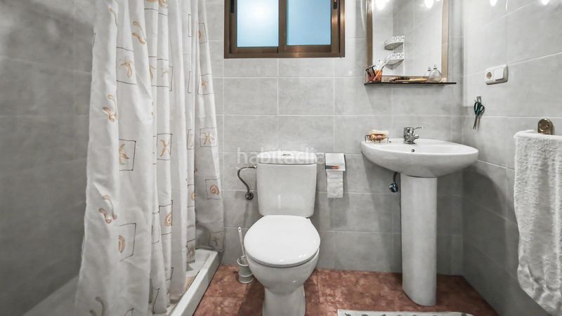 Foto e84e1707-852d-444c-afa5-ad6891dcadea. Casa amb calefacció aparcament a Ondara