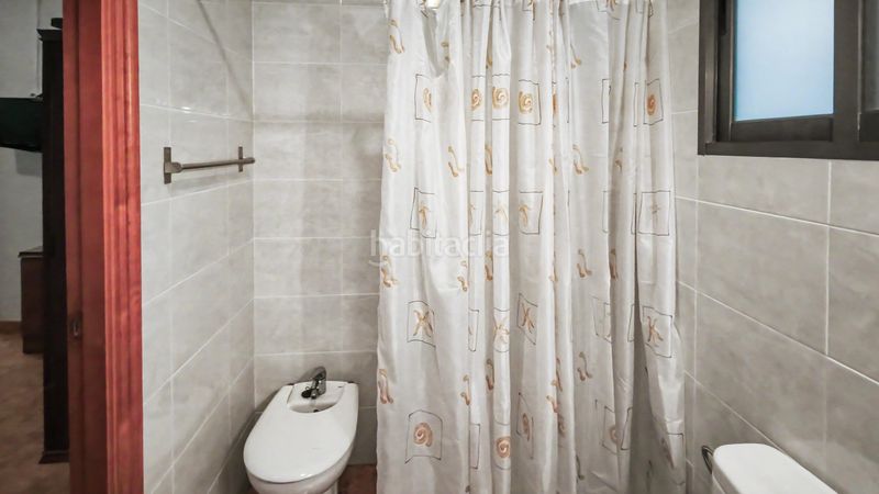 Foto f5d0b182-7a15-4600-b312-931972f5a931. Casa amb calefacció aparcament a Ondara