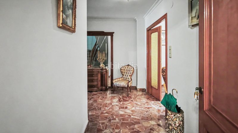 Foto fa5e0910-3ab2-4765-bb3d-e27d69277d91. Casa amb calefacció aparcament a Ondara