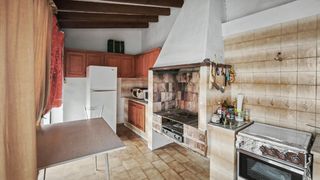 House in Ondara