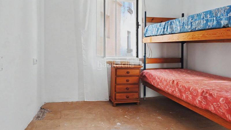 Foto 3b24aef3-a127-4318-a4e5-25b70b9875d5. Casa a Oliva pueblo Oliva
