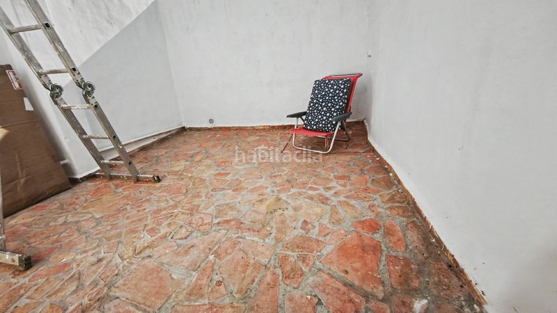 Foto ddd72ec6-b0f4-49a3-9d3c-6d82bad002e2. Casa a Oliva pueblo Oliva