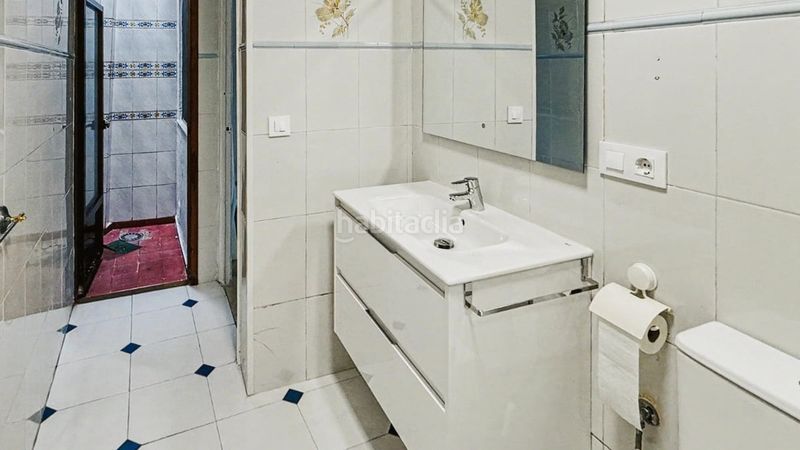 Foto 63770976-8b06-4238-99ba-7169c0296642. Casa amb calefacció a Centro Urbano Dénia