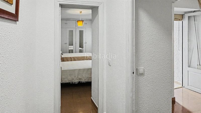 Foto 6c89aff7-3464-4518-b5ac-18e00a40eb50. Casa amb calefacció a Centro Urbano Dénia