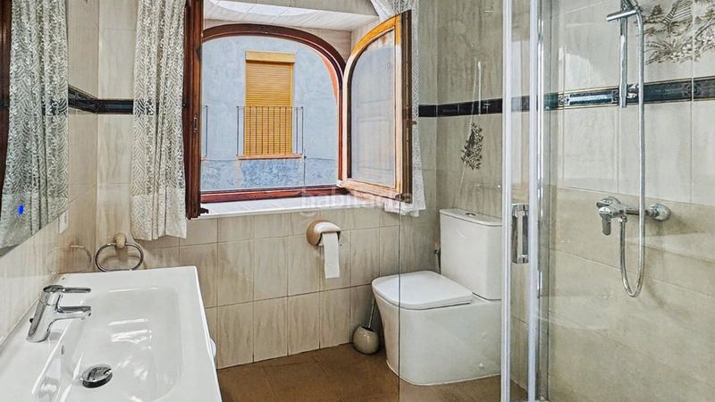 Foto 9a115287-0dd3-42f4-8b1a-7c3e17f79201. Casa amb calefacció a Centro Urbano Dénia
