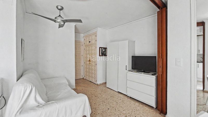 Foto 3a993b62-cc64-48e9-a509-eb630ba99e31. Apartament amb calefacció aparcament piscina a El Palmar - Los Molinos Dénia