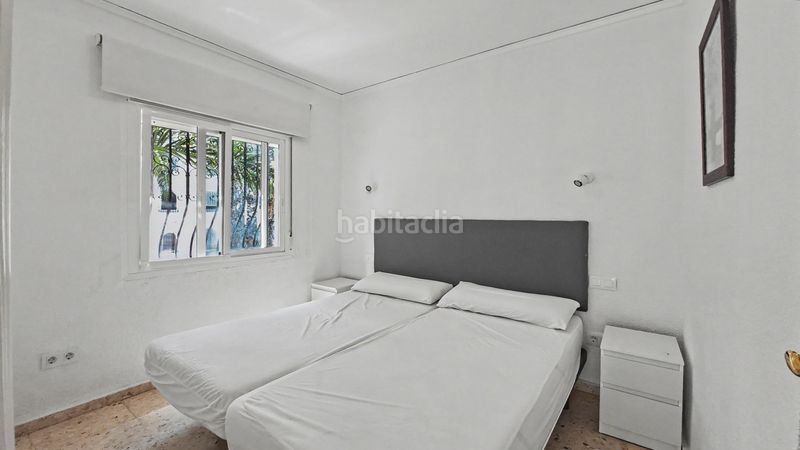 Foto 83e8caa3-ff0c-4ca2-9619-8bb3e688fa02. Apartament amb calefacció aparcament piscina a El Palmar - Los Molinos Dénia