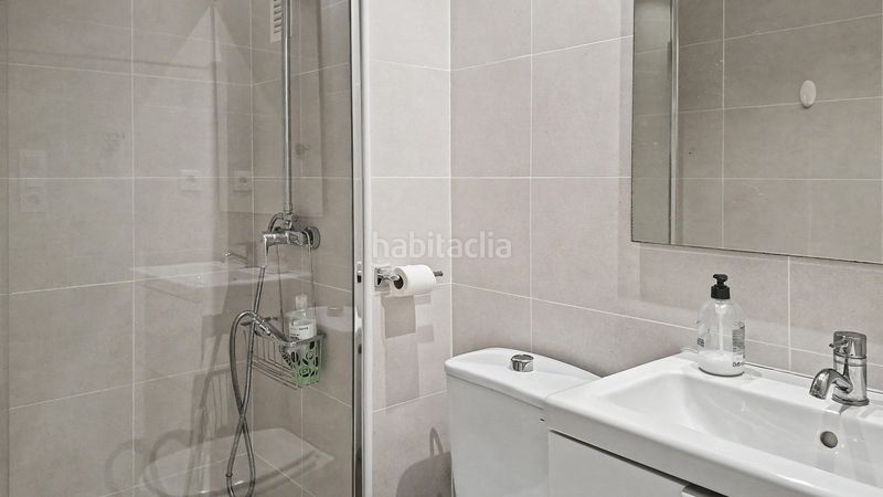 Foto d3d6ff57-da07-4914-aad9-708a8a5c1b95. Apartament amb calefacció aparcament piscina a El Palmar - Los Molinos Dénia