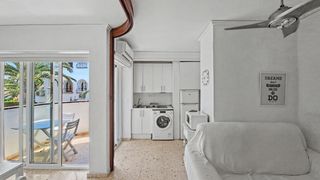 Apartament a El Palmar - Los Molinos