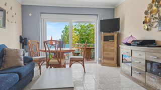 Apartment in Les Bovetes - La Felicidad
