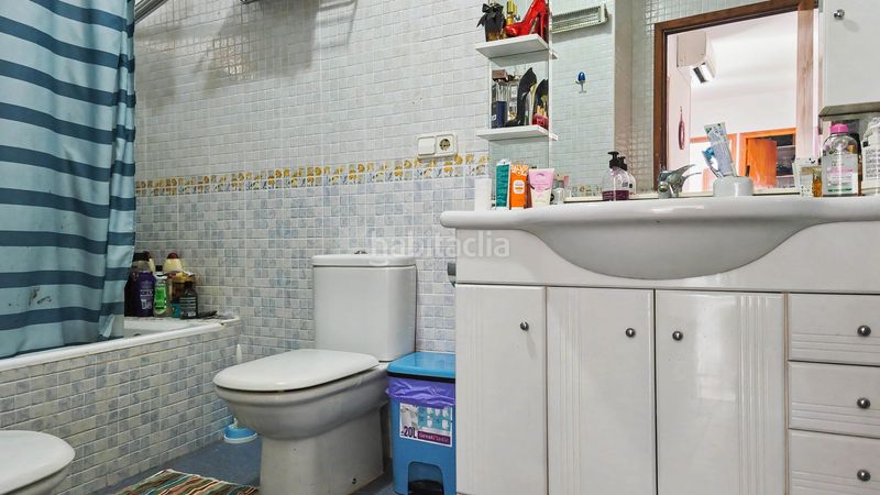 Foto 09792205-38c6-4e34-896a-462b37883b70. Pis amb calefacció a Saladar Dénia