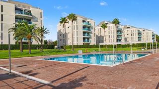 Apartament a Verger (el)