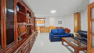 Appartement à Vilallonga / Villalonga