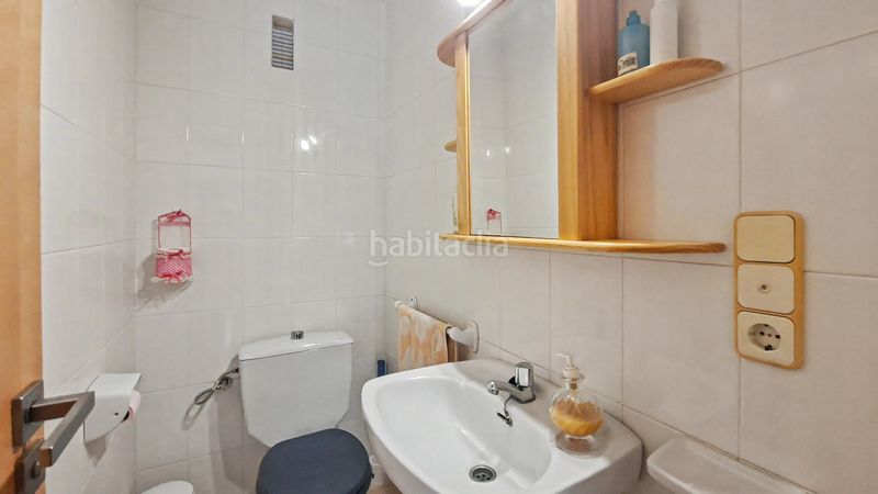 Foto 10000aed-9c18-467c-b691-c2bffc4a4067. Casa amb calefacció aparcament a Oliva playa Oliva