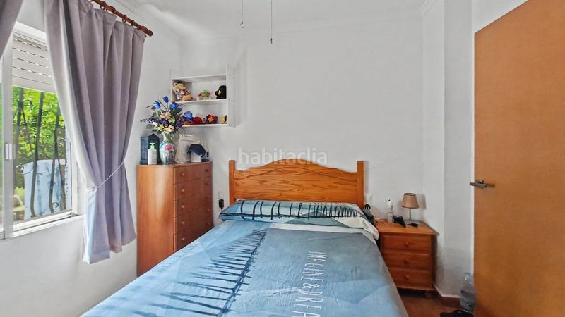 Foto 85016125-77d0-4740-bd7b-20d43abe9cab. Casa amb calefacció aparcament a Oliva playa Oliva