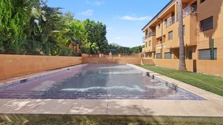 Appartement in Centro