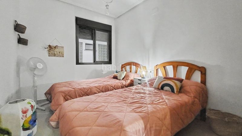 Foto d5b91d92-2bdf-457b-a123-946a107e3993. Pis amb calefacció piscina a Centro Pedreguer
