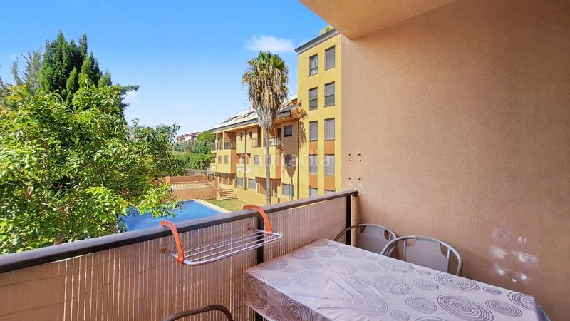 Foto de1bef5e-87b6-4742-a6bf-72369d088d46. Pis amb calefacció piscina a Centro Pedreguer