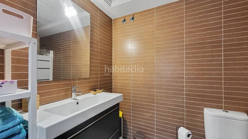 Foto f618db7e-808f-49c0-8a43-5ba20d440216. Pis amb calefacció piscina a Centro Pedreguer
