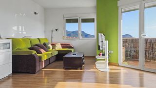 Appartement à Pego
