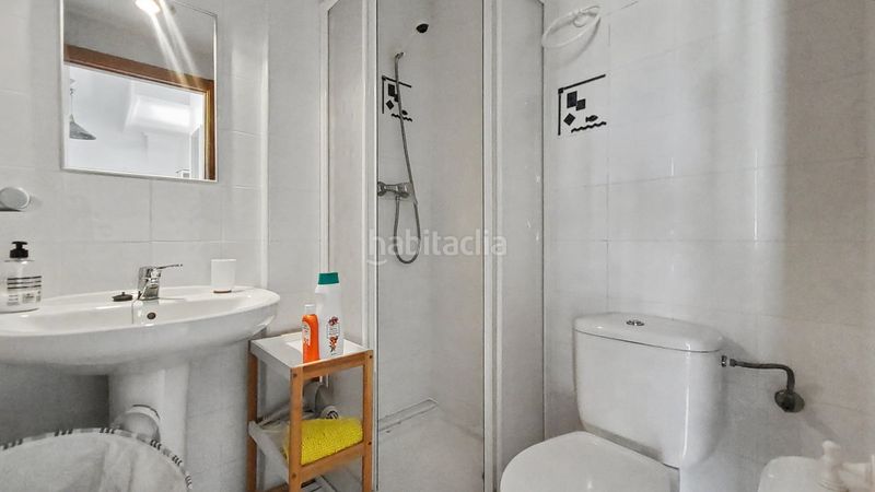 Foto bd18c43a-41bd-4fce-b786-8b9c62a9abdf. Apartament amb calefacció aparcament piscina a El Puerto Dénia