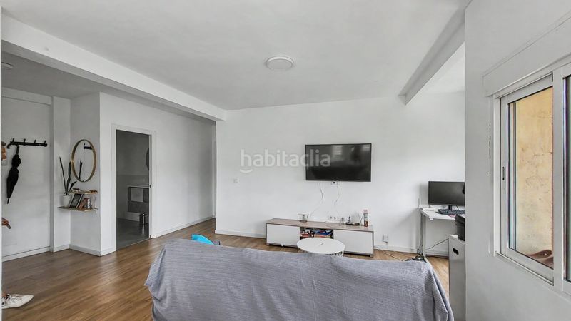 Foto a18e1894-97e9-4bf4-a359-6b9c76744308. Pis a Ondara
